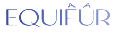 Equifur 