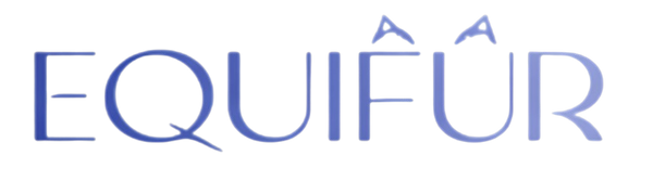 Equifur 